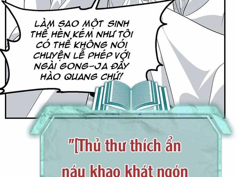 Tôi Là Thợ Săn Có Kĩ Năng Tự Sát Cấp Sss: Chapter 80