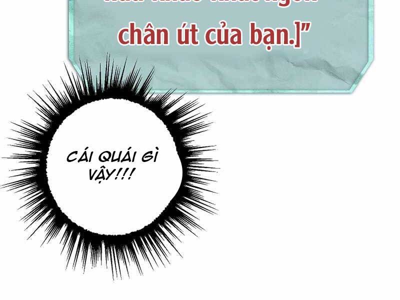 Tôi Là Thợ Săn Có Kĩ Năng Tự Sát Cấp Sss: Chapter 80