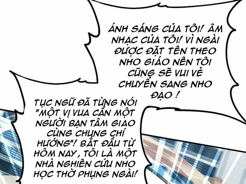 Tôi Là Thợ Săn Có Kĩ Năng Tự Sát Cấp Sss: Chapter 80