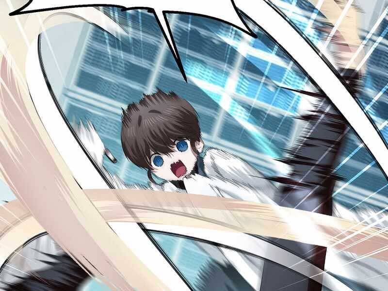 Tôi Là Thợ Săn Có Kĩ Năng Tự Sát Cấp Sss: Chapter 80