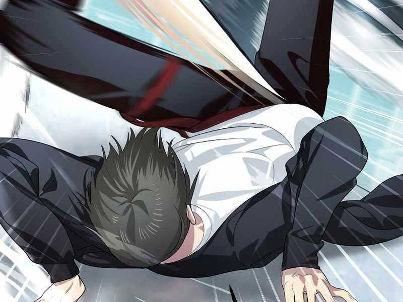 Tôi Là Thợ Săn Có Kĩ Năng Tự Sát Cấp Sss: Chapter 80