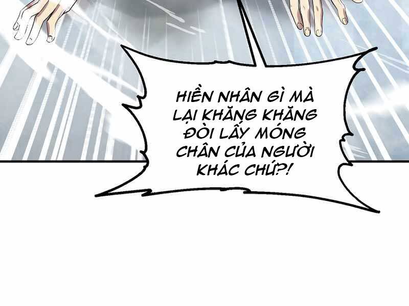 Tôi Là Thợ Săn Có Kĩ Năng Tự Sát Cấp Sss: Chapter 80