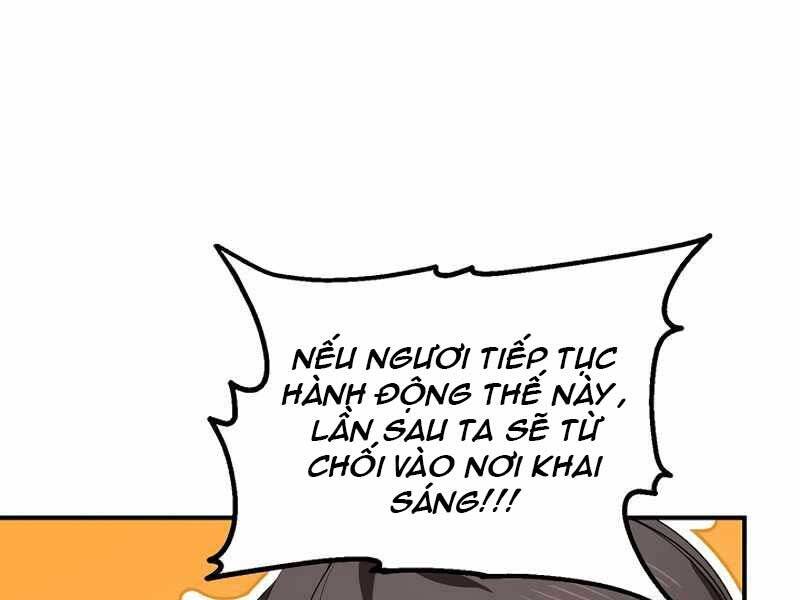 Tôi Là Thợ Săn Có Kĩ Năng Tự Sát Cấp Sss: Chapter 80