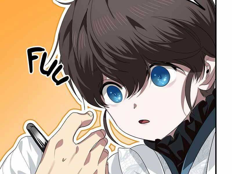 Tôi Là Thợ Săn Có Kĩ Năng Tự Sát Cấp Sss: Chapter 80