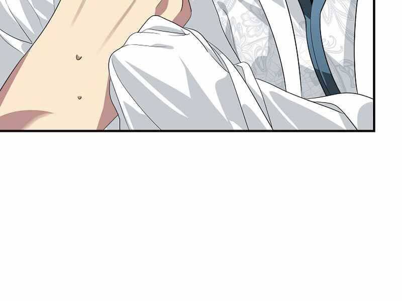 Tôi Là Thợ Săn Có Kĩ Năng Tự Sát Cấp Sss: Chapter 80