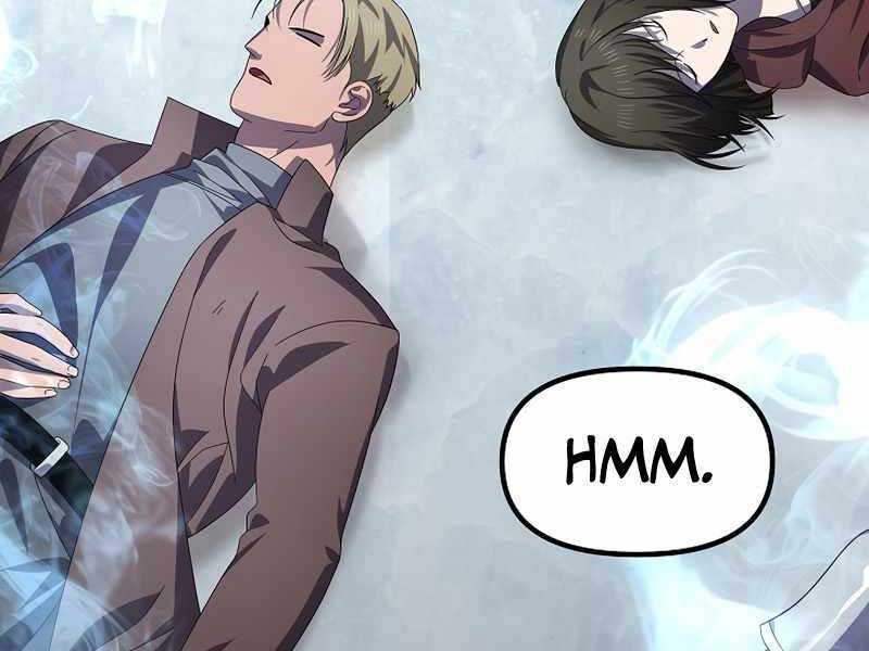 Tôi Là Thợ Săn Có Kĩ Năng Tự Sát Cấp Sss: Chapter 80