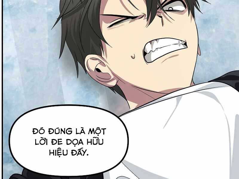 Tôi Là Thợ Săn Có Kĩ Năng Tự Sát Cấp Sss: Chapter 80