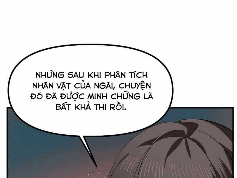 Tôi Là Thợ Săn Có Kĩ Năng Tự Sát Cấp Sss: Chapter 80