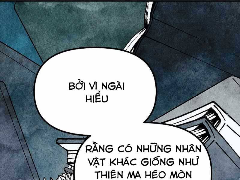 Tôi Là Thợ Săn Có Kĩ Năng Tự Sát Cấp Sss: Chapter 80
