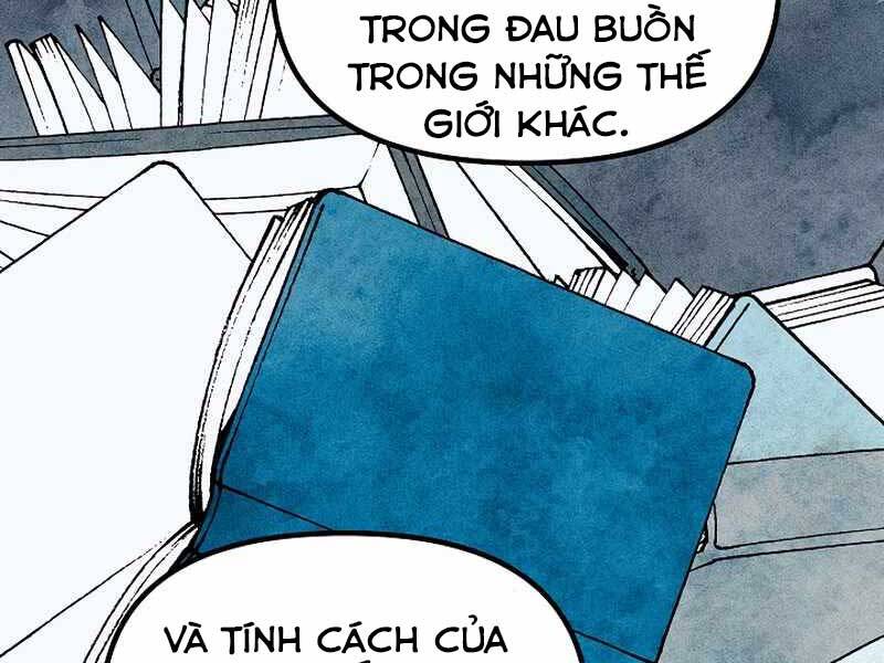 Tôi Là Thợ Săn Có Kĩ Năng Tự Sát Cấp Sss: Chapter 80