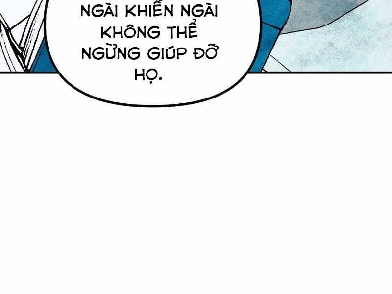 Tôi Là Thợ Săn Có Kĩ Năng Tự Sát Cấp Sss: Chapter 80