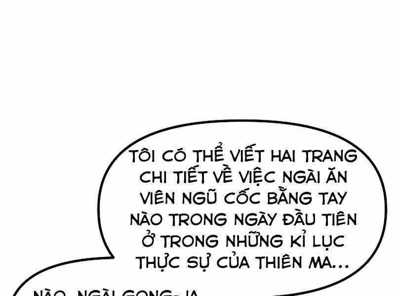 Tôi Là Thợ Săn Có Kĩ Năng Tự Sát Cấp Sss: Chapter 80