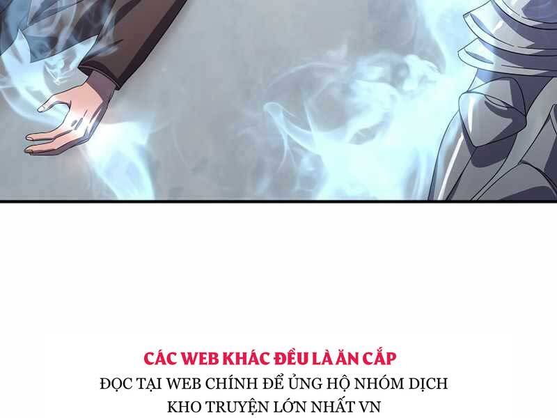 Tôi Là Thợ Săn Có Kĩ Năng Tự Sát Cấp Sss: Chapter 80