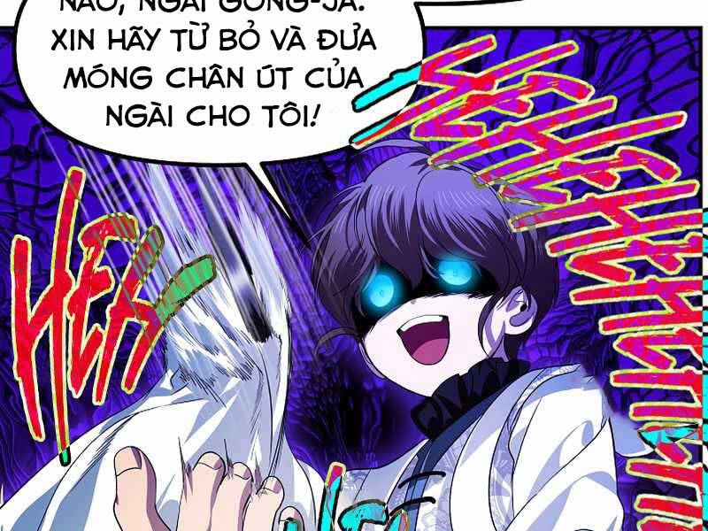 Tôi Là Thợ Săn Có Kĩ Năng Tự Sát Cấp Sss: Chapter 80