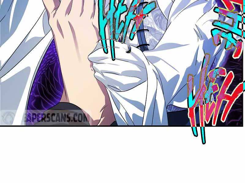 Tôi Là Thợ Săn Có Kĩ Năng Tự Sát Cấp Sss: Chapter 80