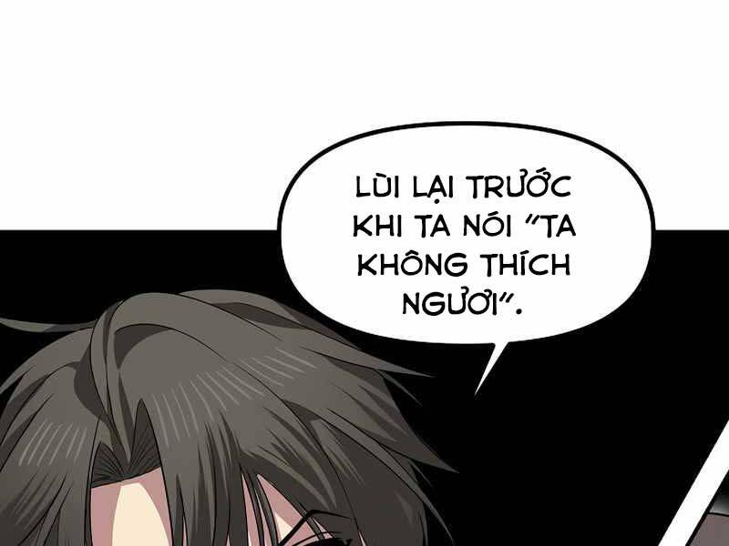 Tôi Là Thợ Săn Có Kĩ Năng Tự Sát Cấp Sss: Chapter 80