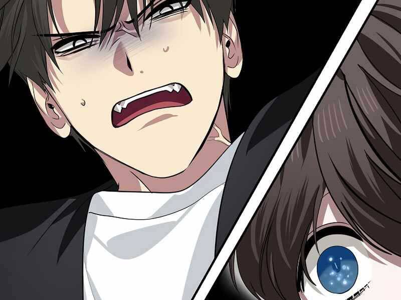 Tôi Là Thợ Săn Có Kĩ Năng Tự Sát Cấp Sss: Chapter 80