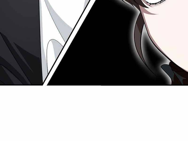 Tôi Là Thợ Săn Có Kĩ Năng Tự Sát Cấp Sss: Chapter 80