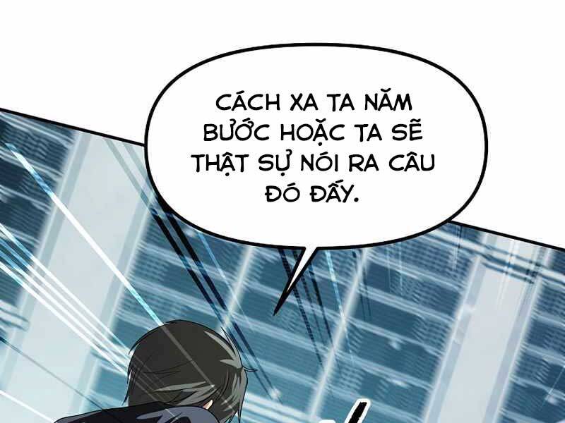 Tôi Là Thợ Săn Có Kĩ Năng Tự Sát Cấp Sss: Chapter 80