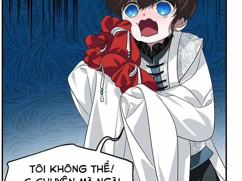 Tôi Là Thợ Săn Có Kĩ Năng Tự Sát Cấp Sss: Chapter 80