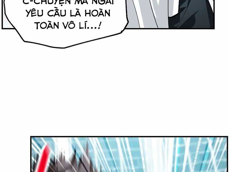 Tôi Là Thợ Săn Có Kĩ Năng Tự Sát Cấp Sss: Chapter 80