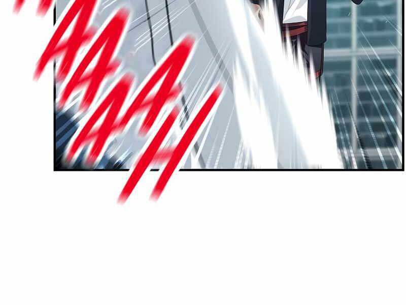 Tôi Là Thợ Săn Có Kĩ Năng Tự Sát Cấp Sss: Chapter 80