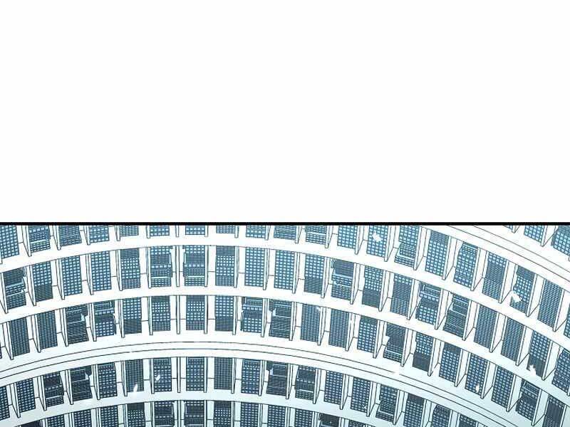 Tôi Là Thợ Săn Có Kĩ Năng Tự Sát Cấp Sss: Chapter 80