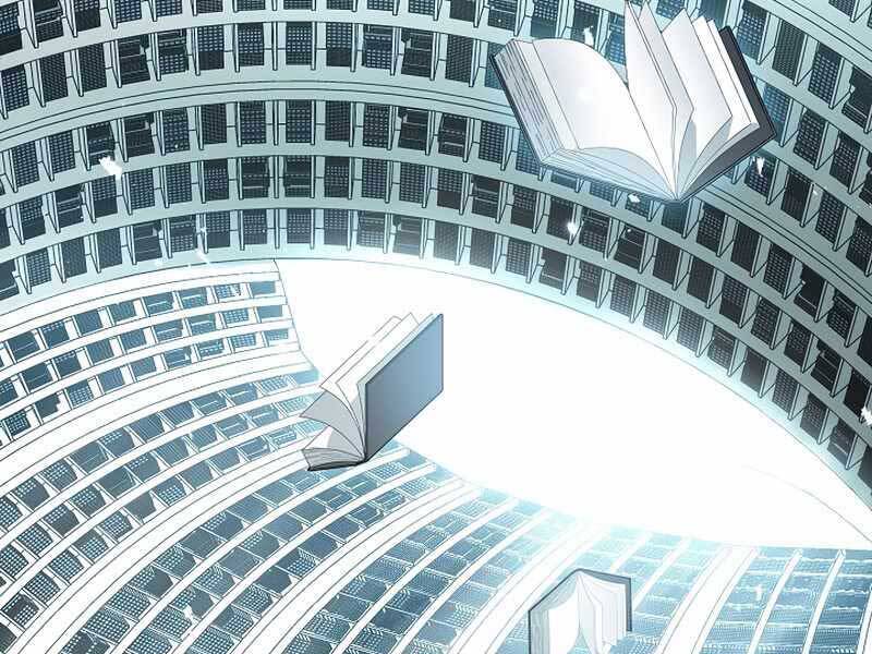 Tôi Là Thợ Săn Có Kĩ Năng Tự Sát Cấp Sss: Chapter 80