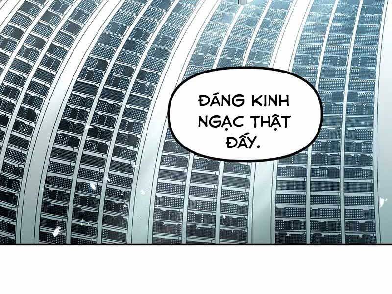 Tôi Là Thợ Săn Có Kĩ Năng Tự Sát Cấp Sss: Chapter 80