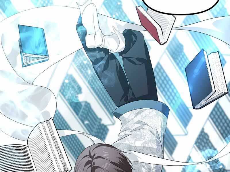 Tôi Là Thợ Săn Có Kĩ Năng Tự Sát Cấp Sss: Chapter 80