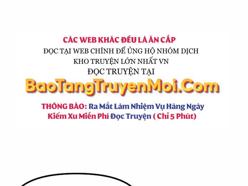 Tôi Là Thợ Săn Có Kĩ Năng Tự Sát Cấp Sss: Chapter 80