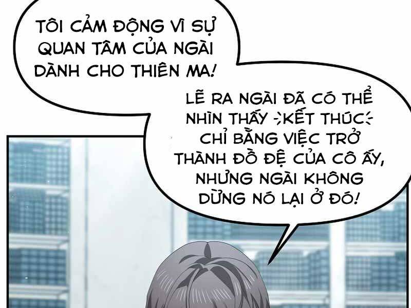 Tôi Là Thợ Săn Có Kĩ Năng Tự Sát Cấp Sss: Chapter 80
