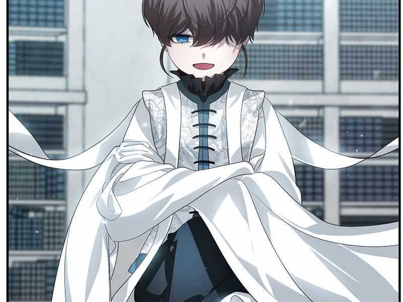 Tôi Là Thợ Săn Có Kĩ Năng Tự Sát Cấp Sss: Chapter 80