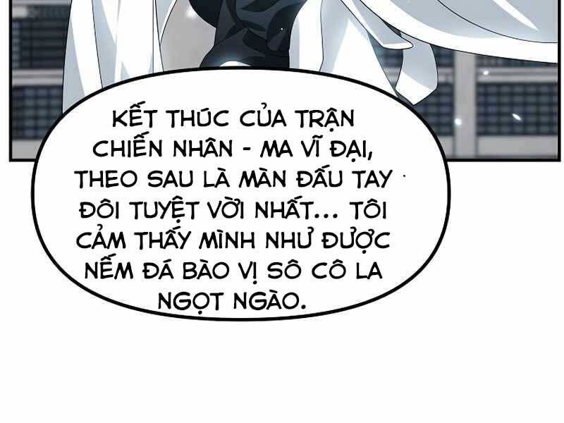 Tôi Là Thợ Săn Có Kĩ Năng Tự Sát Cấp Sss: Chapter 80