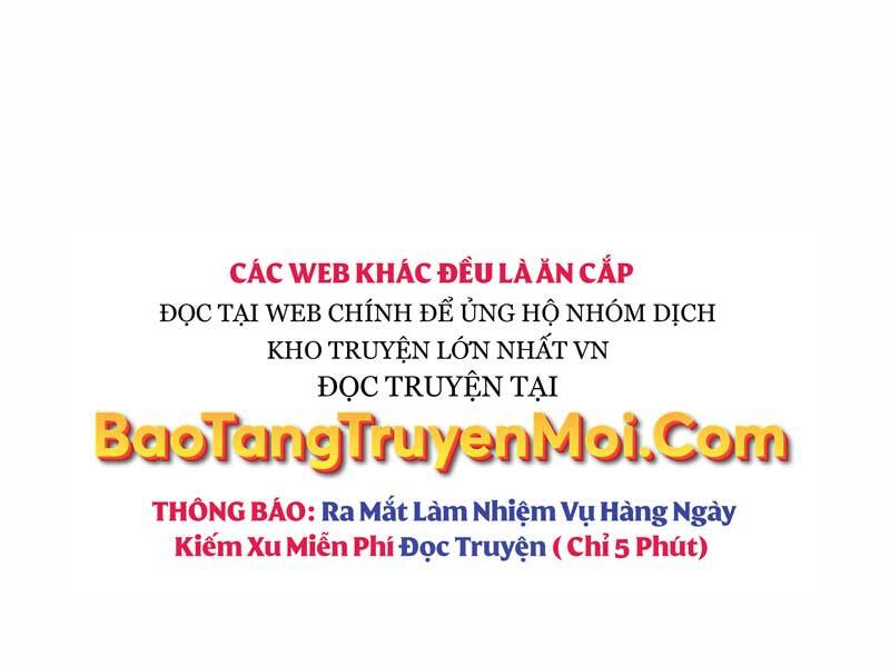 Tôi Là Thợ Săn Có Kĩ Năng Tự Sát Cấp Sss: Chapter 80