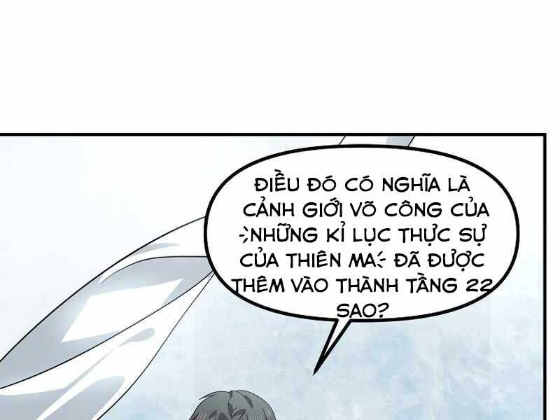 Tôi Là Thợ Săn Có Kĩ Năng Tự Sát Cấp Sss: Chapter 80