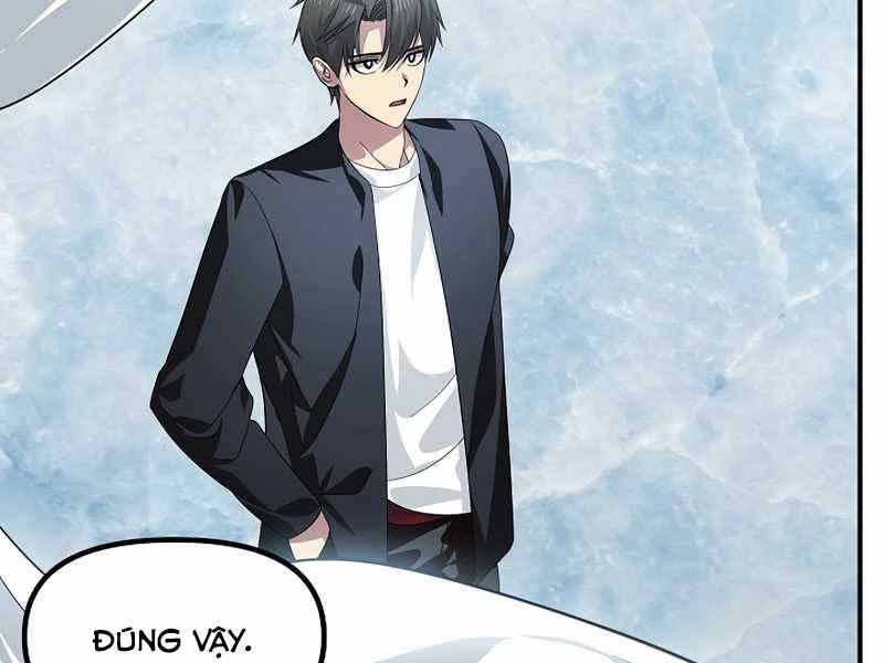 Tôi Là Thợ Săn Có Kĩ Năng Tự Sát Cấp Sss: Chapter 80