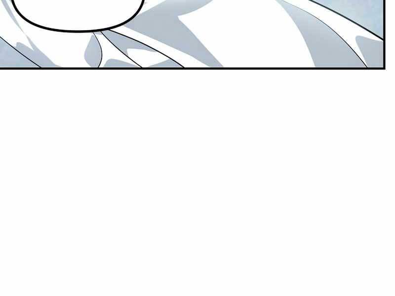 Tôi Là Thợ Săn Có Kĩ Năng Tự Sát Cấp Sss: Chapter 80