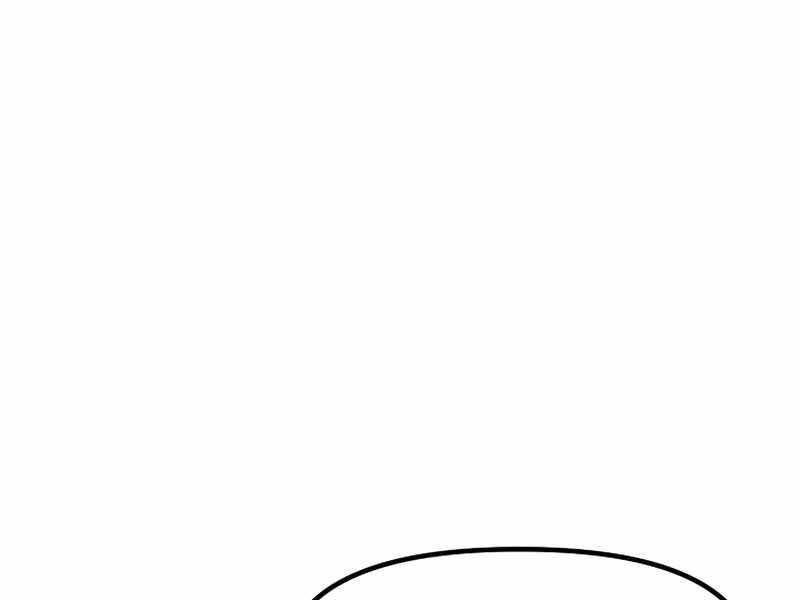 Tôi Là Thợ Săn Có Kĩ Năng Tự Sát Cấp Sss: Chapter 80