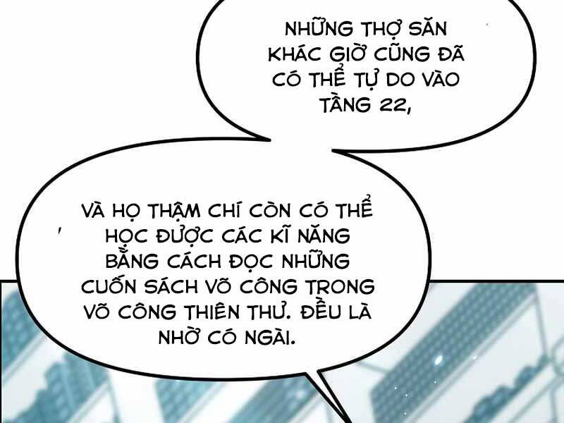 Tôi Là Thợ Săn Có Kĩ Năng Tự Sát Cấp Sss: Chapter 80
