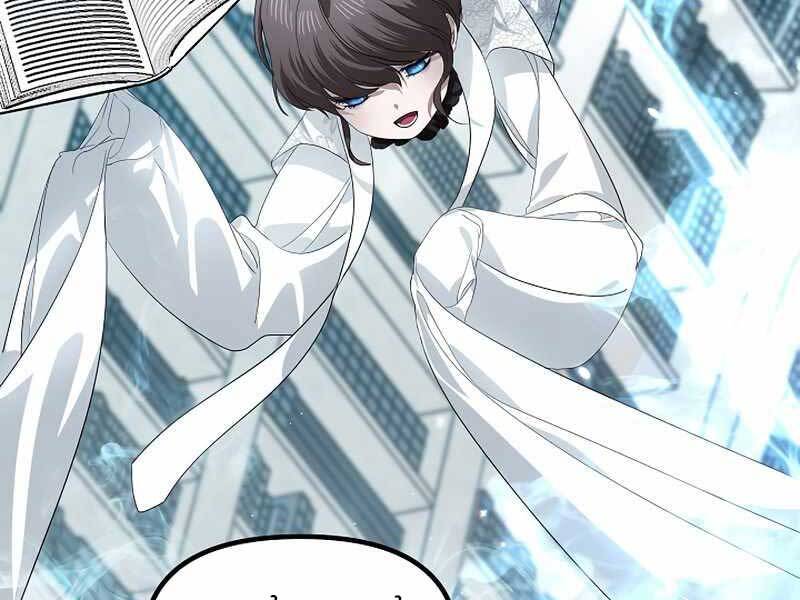 Tôi Là Thợ Săn Có Kĩ Năng Tự Sát Cấp Sss: Chapter 80