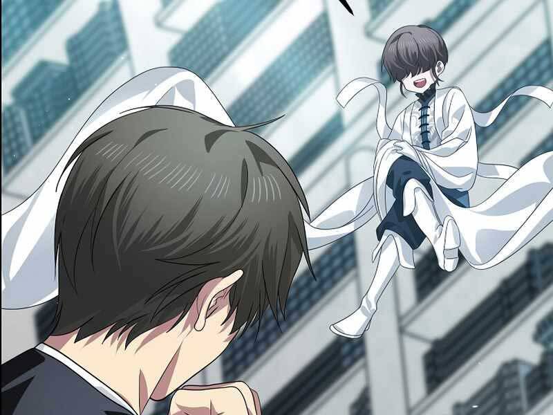 Tôi Là Thợ Săn Có Kĩ Năng Tự Sát Cấp Sss: Chapter 80