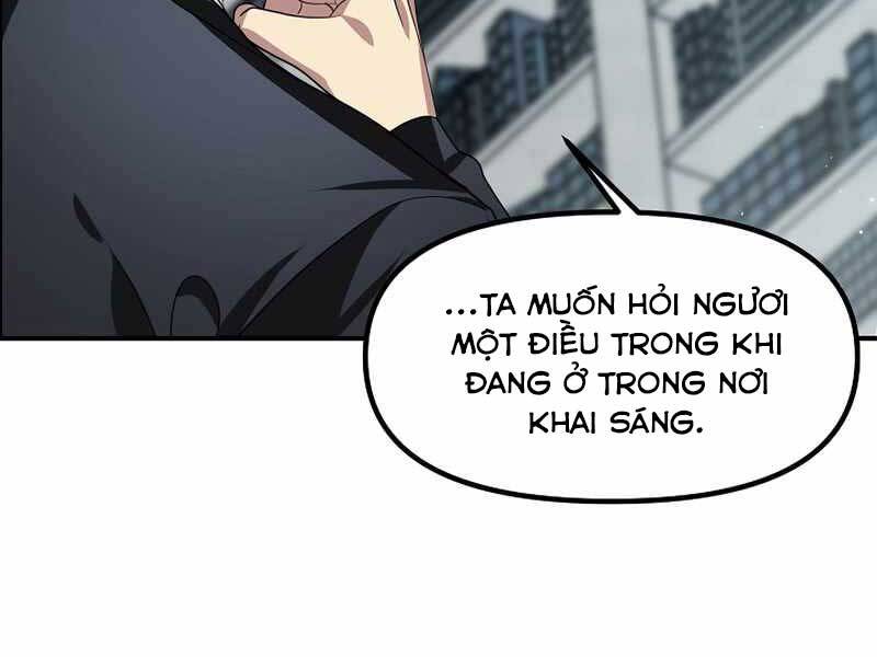Tôi Là Thợ Săn Có Kĩ Năng Tự Sát Cấp Sss: Chapter 80