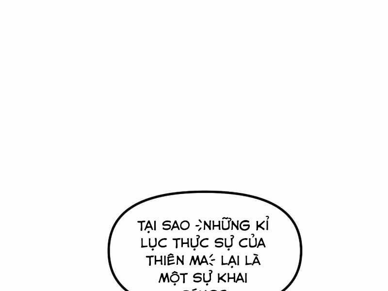 Tôi Là Thợ Săn Có Kĩ Năng Tự Sát Cấp Sss: Chapter 80