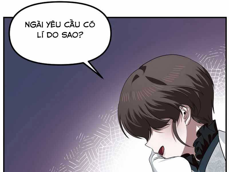 Tôi Là Thợ Săn Có Kĩ Năng Tự Sát Cấp Sss: Chapter 80