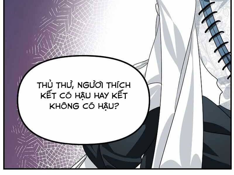Tôi Là Thợ Săn Có Kĩ Năng Tự Sát Cấp Sss: Chapter 80