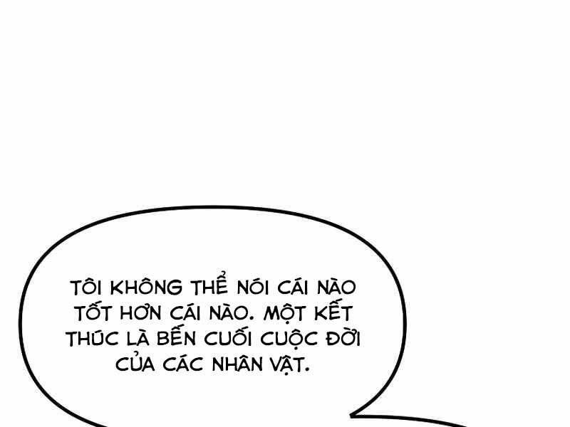 Tôi Là Thợ Săn Có Kĩ Năng Tự Sát Cấp Sss: Chapter 80