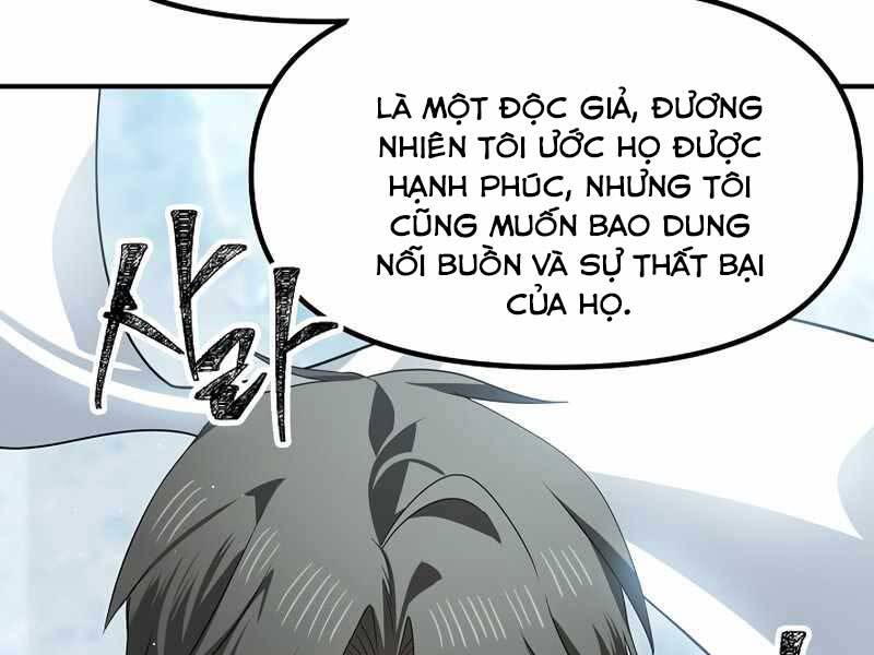 Tôi Là Thợ Săn Có Kĩ Năng Tự Sát Cấp Sss: Chapter 80