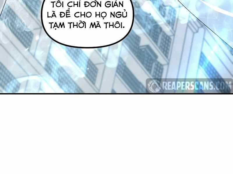 Tôi Là Thợ Săn Có Kĩ Năng Tự Sát Cấp Sss: Chapter 80