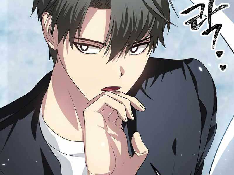 Tôi Là Thợ Săn Có Kĩ Năng Tự Sát Cấp Sss: Chapter 80